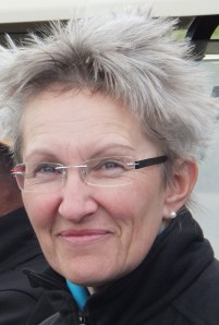 St. Wendel 2011 018 - Arbeitskopie 2